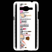 Coque Samsung Grand Prime 4G Fond cosmétique 5