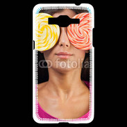 Coque Samsung Grand Prime 4G Lolita lollipops 2