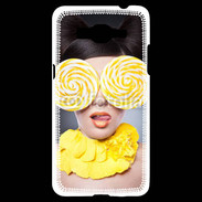 Coque Samsung Grand Prime 4G Lolita lollipops 5
