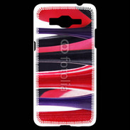 Coque Samsung Grand Prime 4G Escarpins semelles rouges