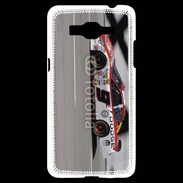 Coque Samsung Grand Prime 4G Nascar 1
