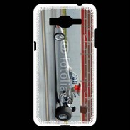 Coque Samsung Grand Prime 4G Dragster 4