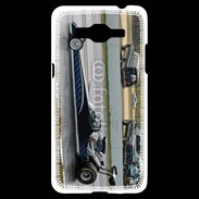 Coque Samsung Grand Prime 4G Dragster 5