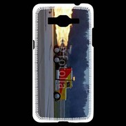 Coque Samsung Grand Prime 4G Dragster 7