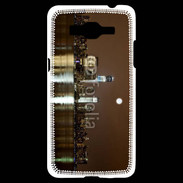 Coque Samsung Grand Prime 4G Freedom Tower NYC 6