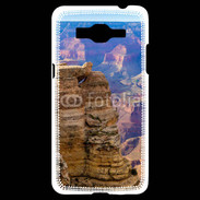 Coque Samsung Grand Prime 4G Grand Canyon Arizona