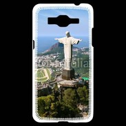 Coque Samsung Grand Prime 4G Rio de Janeiro
