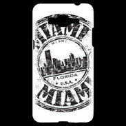 Coque Samsung Grand Prime 4G Miami USA