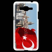 Coque Samsung Grand Prime 4G Istanbul Turquie