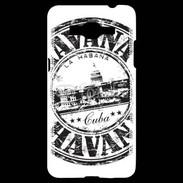 Coque Samsung Grand Prime 4G Cuba