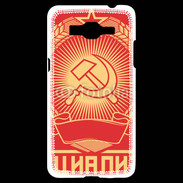 Coque Samsung Grand Prime 4G Moscou Russie