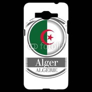 Coque Samsung Grand Prime 4G Alger Algérie