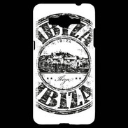 Coque Samsung Grand Prime 4G Ibiza