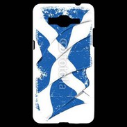 Coque Samsung Grand Prime 4G Ecosse