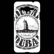 Coque Samsung Grand Prime 4G Dubaï