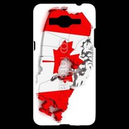 Coque Samsung Grand Prime 4G Montréal Canada