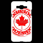 Coque Samsung Grand Prime 4G Québec Canada
