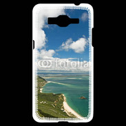 Coque Samsung Grand Prime 4G Baie de Setubal au Portugal