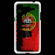 Coque Samsung Grand Prime 4G Lisbonne Portugal
