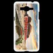 Coque Samsung Grand Prime 4G Grande muraille de Chine