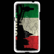 Coque Samsung Grand Prime 4G Venise