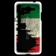 Coque Samsung Grand Prime 4G Milan