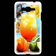 Coque Samsung Grand Prime 4G Cocktail Sex on the beach