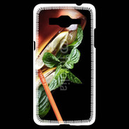 Coque Samsung Grand Prime 4G Cuba libre