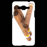 Coque Samsung Grand Prime 4G Cigarre 1