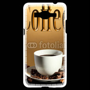 Coque Samsung Grand Prime 4G Tasse de café 2