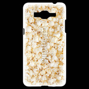 Coque Samsung Grand Prime 4G Popcorn