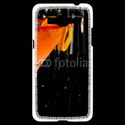 Coque Samsung Grand Prime 4G Sweet cocktail 5