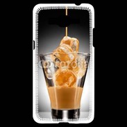 Coque Samsung Grand Prime 4G Cocktail Irish Spirit