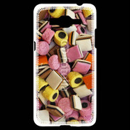 Coque Samsung Grand Prime 4G Bonbons 2