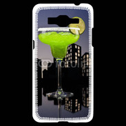 Coque Samsung Grand Prime 4G Margarita