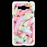 Coque Samsung Grand Prime 4G Marshmallow background
