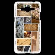 Coque Samsung Grand Prime 4G Vin, cave et vinification 25