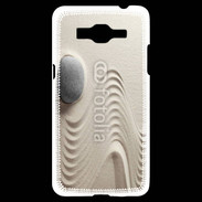Coque Samsung Grand Prime 4G Zen japonais