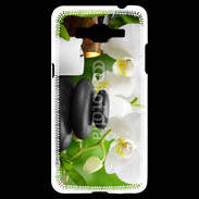 Coque Samsung Grand Prime 4G Zen attitude spa 2