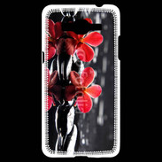 Coque Samsung Grand Prime 4G Spa et nature 5
