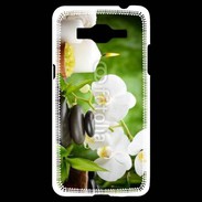 Coque Samsung Grand Prime 4G Zen attitude 20