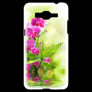 Coque Samsung Grand Prime 4G Zen attitude 51