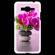 Coque Samsung Grand Prime 4G Zen attitude 53