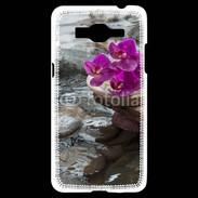 Coque Samsung Grand Prime 4G Zen attitude 54