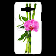 Coque Samsung Grand Prime 4G Zen attitude 56