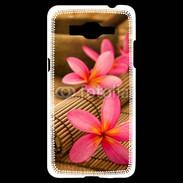 Coque Samsung Grand Prime 4G Zen attitude 57