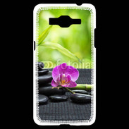 Coque Samsung Grand Prime 4G Zen attitude 59