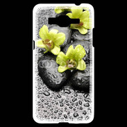 Coque Samsung Grand Prime 4G Zen attitude 60