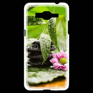 Coque Samsung Grand Prime 4G Zen attitude 61