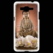 Coque Samsung Grand Prime 4G Zen attitude 64